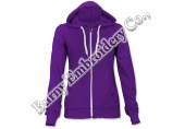 hoodies sweatshirts